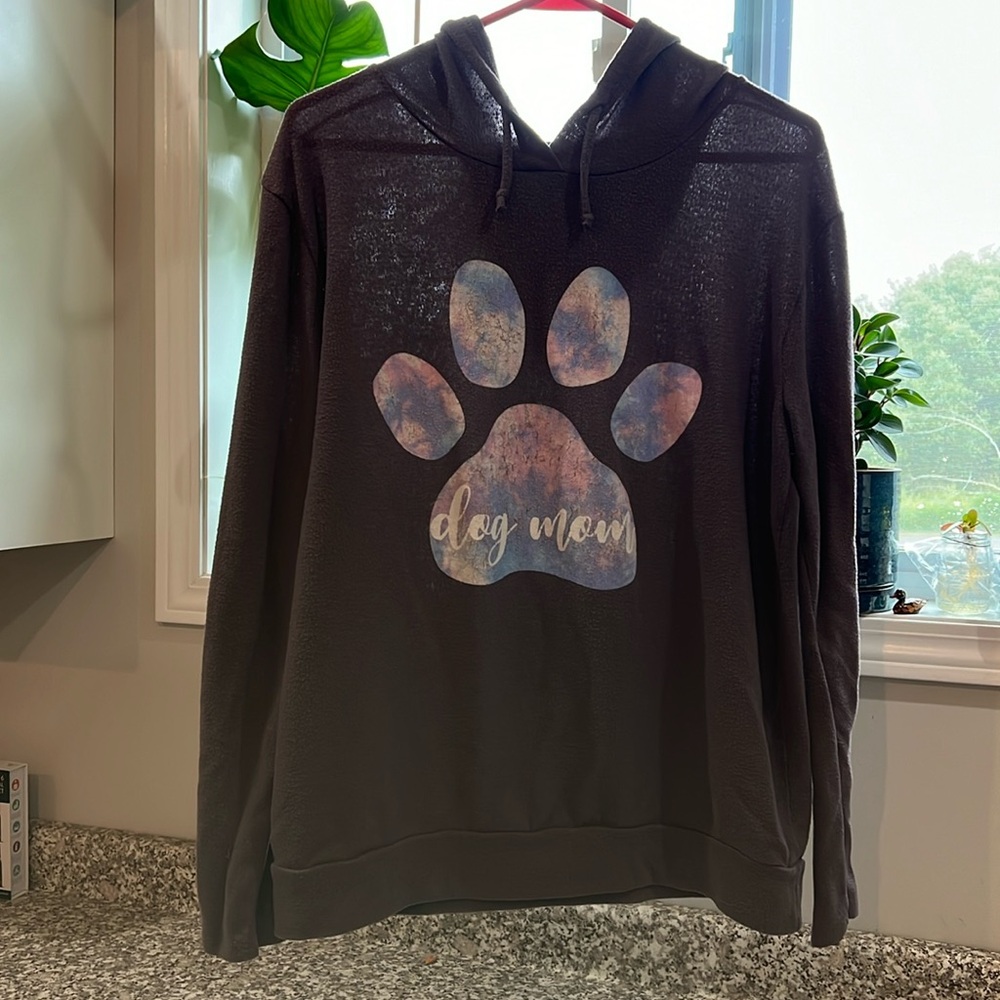 79%polyester; 18%rayon; 3%spandex